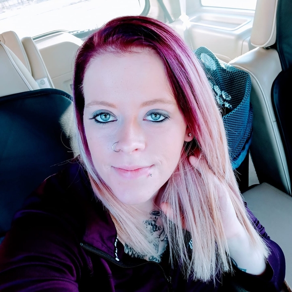 briannarogers38